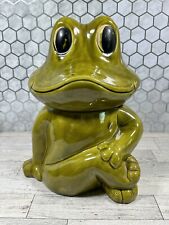 Vintage neil frog for sale  Royse City