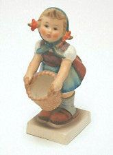 P.j. hummel figurine for sale  Poulsbo