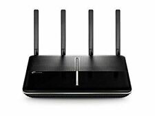 Wireless Routers for sale  BIRMINGHAM