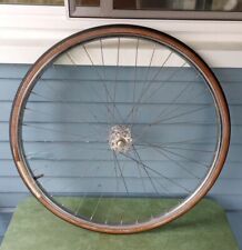 Schwinn front wheel for sale  Lansing