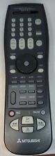 Mitsubishi universal remote for sale  Surprise