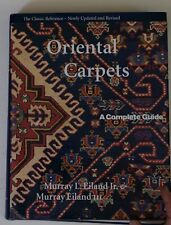 Oriental carpets complete for sale  Ravenna