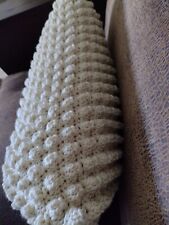 Cuscino lana modello usato  Matera