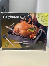 Calphalon hard anodized for sale  Lansdale