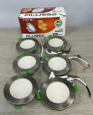 downlights for sale  Shipping to South Africa