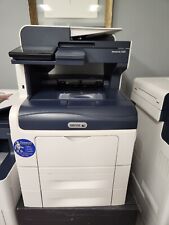 Xerox versalink c405 for sale  Roselle