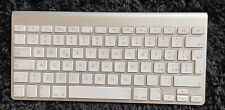 Apple magic keyboard usato  Verona