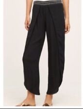 Anthropologie pants large for sale  Colleyville