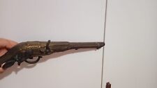 fucile antichi usato  Castiglion Fiorentino