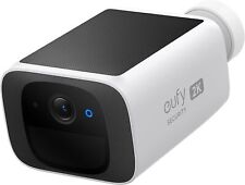 Eufy solocam s220 for sale  Ontario