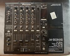 Pioneer djm 900 gebraucht kaufen  Norden