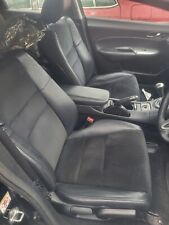 Honda civic type for sale  LINCOLN