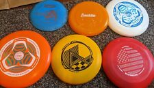 Ultimate frisbee disc for sale  Round Rock