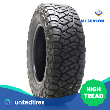 Used 37x12.5r20 toyo for sale  Chicago