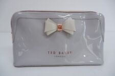 Ted baker womens for sale  LIVERPOOL