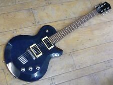 YAMAHA AES-620 2000s Electric Guitar for sale  Shipping to South Africa