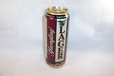 yuengling lager for sale  Altamont