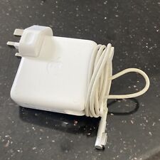 Apple 60w magsafe for sale  BROMLEY