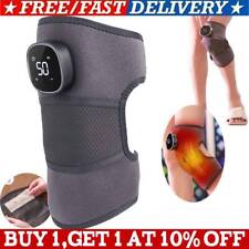 New Rejuvaknee Advanced Knee Relief Massager for sale  Shipping to South Africa
