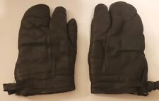 ww2 gloves for sale  Phillips