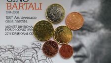 Euro cent kursmünzen gebraucht kaufen  Donauwörth