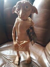 Rare large dobby for sale  WOLVERHAMPTON