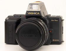 Yashica 230 35mm usato  Cormano