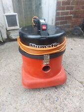 Numatic henry hoover for sale  YORK