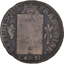1064668 coin sol d'occasion  Lille-