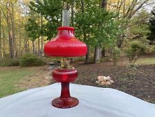 Fenton aladdin special for sale  Glade Hill