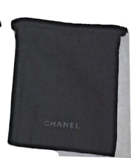 Chanel petite pochette d'occasion  Paris XV
