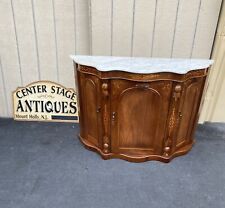 64394 antique inlaid for sale  Mount Holly