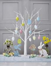 Easter twig tree for sale  HEYWOOD