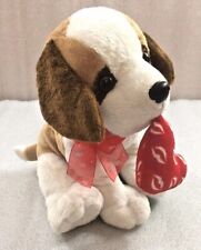 Puppy dog valentine for sale  Clayton