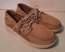 Sperry top sider for sale  Mobile