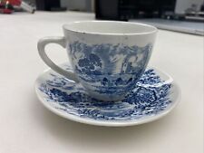 plates teacup for sale  Springfield