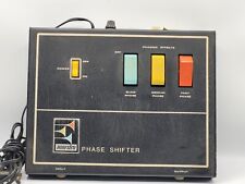 Maestro phase shifter for sale  Philadelphia