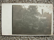 Rppc steam traction for sale  USA