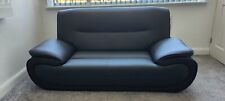 Seater sofa for sale  ROCHDALE