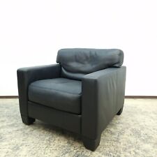 Sede ledersessel designersesse gebraucht kaufen  Garching a.d.Alz