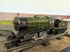 Hornby train type for sale  COALVILLE