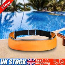 Inflatable drifting safety for sale  UK