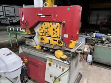 Metal worker punch for sale  MANCHESTER