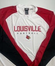 Louisville cardinals football for sale  Denver