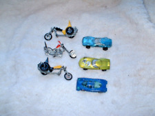 Hot wheels lot for sale  Chester