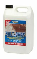 Everbuild salt5 salt for sale  BARNSLEY