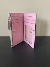 Kate spade pink for sale  Mars