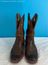Ariat size 9ee for sale  Dallas