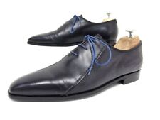 Chaussures berluti alessandro d'occasion  France