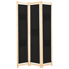 Room divider wooden for sale  SOUTHALL